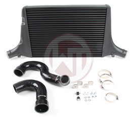 Wagner Tuning Audi A4 / A5 (B8) 2.0TFSI Competition Intercooler Kit