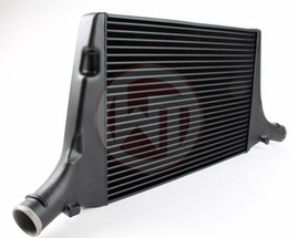Wagner Tuning Audi A4 / A5 (B8) 2.0TDI Competition Intercooler Kit