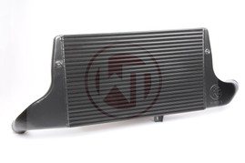 Wagner Tuning Audi TT 225/240 Competition Intercooler Kit