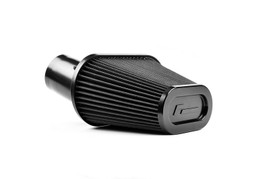 Racingline Performance R600 Replacement Air Filter - Cotton Gauze Element - VWR12G7R601FO (EA888 Gen3 and Gen3 Evo)