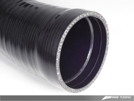 AWE Tuning S-Flo Intake - B8.5 3.0TFSI