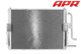 APR Coolant Performance System (CPS) - 3.0TFSI / 4.0TFSI (B8/C7)