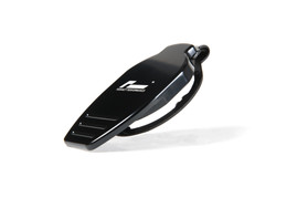 Racingline Performance Washer Bottle Cap - VWR19G704