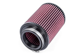 Spare Filter for APR Intake Kits (RF100001)