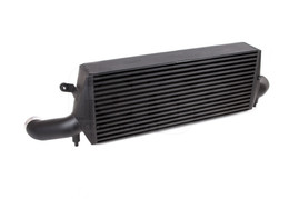 Forge Uprated Intercooler for the Audi TT RS Mk3 (8S)