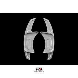 PD Billet Paddle Shift Extensions - Mk7 Golf