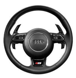 PD Paddle Audi Version 1