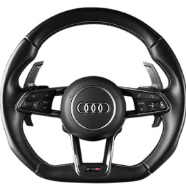 PD Paddle Audi Version 4