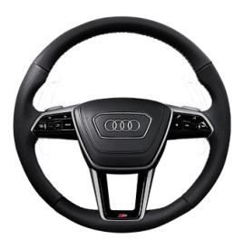 PD Paddle Audi Version 5