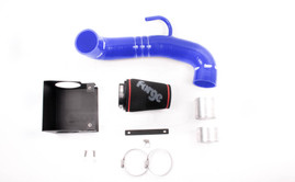 Forge Motorsport Intake Kit - Skoda Fabia Mk3 1.0TSI