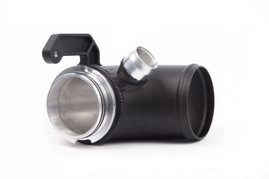 Forge High Flow Intake Elbow - 2.0T EA888 Gen 3