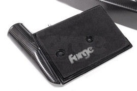 Forge Motorsport Carbon Fibre Intake Kit - 1.4TSI MQB Cars