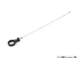 ECS Tuning Billet Oil Dipstick - 2.0T-FSI (EA113)