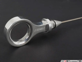 ECS Tuning Billet Oil Dipstick - 2.0TSI (EA888 Gen3)