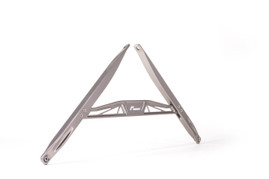 Racingline Body Brace - Audi A4 / S4 / RS4 / A5 / S5 / RS5 (B9)