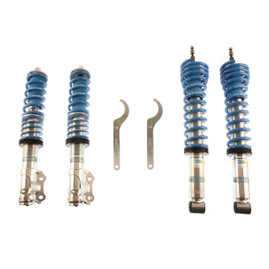 Bilstein B14 Coilover Kit - VW GOLF II