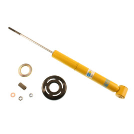 Bilstein B6 Sport Rear Damper each - VW POLO (6N)