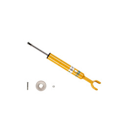 Bilstein B8 Front Damper each - SKODA SUPERB I (3U)