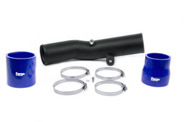 Forge Inlet Hard Pipe for Audi TT RS (8S)