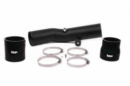 Forge Inlet Hard Pipe for Audi RS3 8V Facelift and 8Y