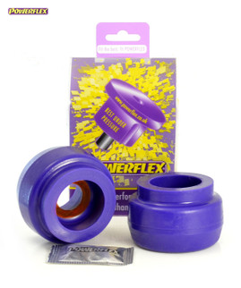 Powerflex Front Strut Top Mount Bush - A3 Mk1 Typ 8L 2WD (1996-2003) - PFF85-430