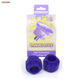 Powerflex Front Anti Roll Bar Bush 27mm - RS6 (2012 - ) - PFF3-204-27
