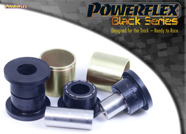 Powerflex Black Rear Lower Arm Rear Bush - SQ5 (2013 - 2017) - PFR3-712BLK