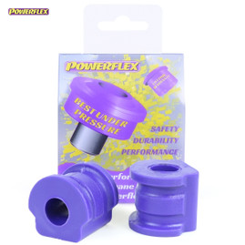 Powerflex Front Anti Roll Bar Bush 16mm - Cordoba MK2 6L (2002 - 2009) - PFF85-603-16