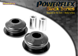 Powerflex Black Front Arm Rear Bush - Citigo (2011 -) - PFF85-1202BLK