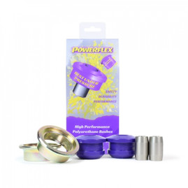 Powerflex Front Arm Rear Bush - Fabia 5J (2008-) - PFF85-1202