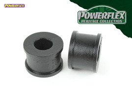 Powerflex Heritage Front Anti Roll Bar Eye Bolt Bush 18mm - Caddy Mk2 Typ 9K (1997-2003) - PFF85-209H