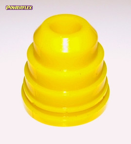 Powerflex Front Bump Stop - Corrado VR6 - BS006