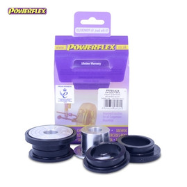 Powerflex Front Subframe Rear Bush - Golf Mk4 2WD Typ 1J - PFF85-424