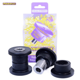 Powerflex Front Wishbone Front Bush - Passat B8 (2015 on) - PFF85-501