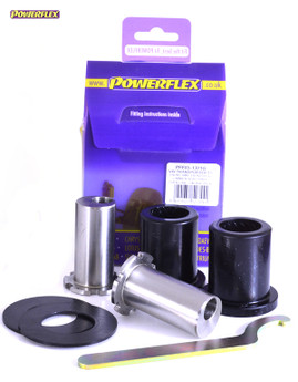 Powerflex Front Arm Front Bush, Camber Adjustable - T5 Transporter inc. 4Motion (2003-2015) - PFF85-1301G