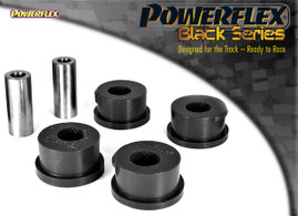 Powerflex Black Rear Arm Inner Bush - T5 Transporter inc. 4Motion (2003-2015) - PFR85-1311BLK