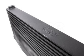 Forge Intercooler - Audi S4 B9