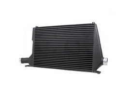 Forge Intercooler - Audi A4 2.0TFSI (B9)