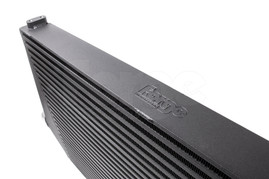 Forge Intercooler - Audi A4 2.0TFSI (B9)