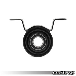 034Motorsport Propshaft Support Centre Bearing - Audi A4/S4 (B5)