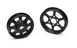 Neuspeed Power Pulley Set - 2.8 V6 4motion