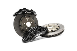 Racingline Performance Stage 3 Brake Kit - 380mm - MQB Cars