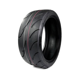 Nankang AR-1 Motorsport Tyres (sold Individually)