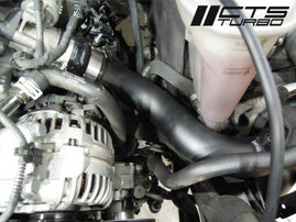 CTS TURBO B8/B8.5 A5 2.0T FMIC KIT (600HP)