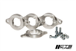 CTS Turbo Coil Pack Adapter Set for 1.8T