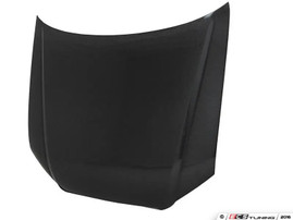 Seibon Carbon OE Style Bonnet - A4 (B7) Saloon / Avant Only