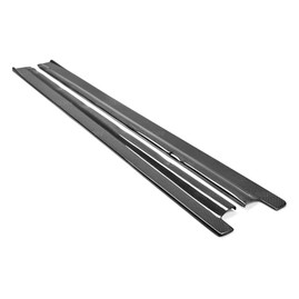 Seibon Carbon MP Style Side Skirts (pair) - Golf Mk7.5