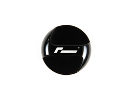 Racingline Performance Billet Brake Fluid Reservoir Cap