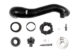 Forge Blow Off valve Kit for VAG 1.5 TSI (upto 2021)