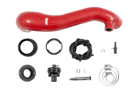 Forge Blow Off valve Kit for VAG 1.5 TSI (upto 2021)